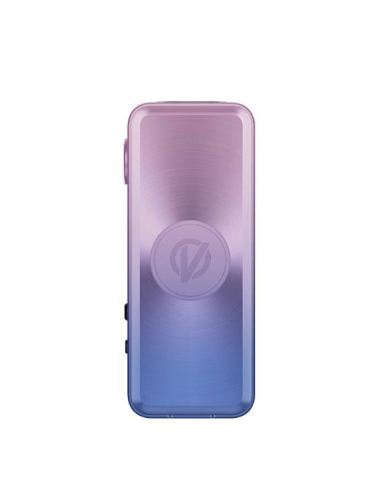 VAPORESSO VAPORESSO GEN SE MOD