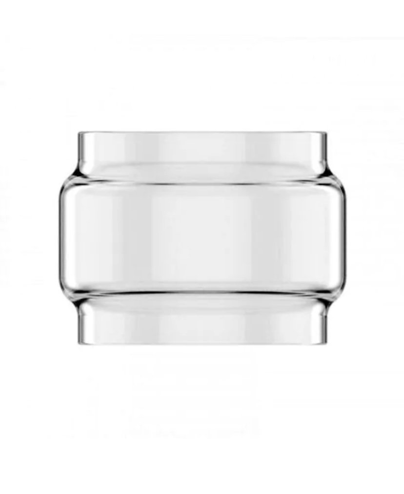 ASPIRE ASPIRE HURACAN REPLACEMENT GLASS TUBE