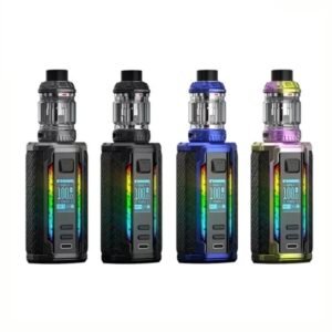 FREEMAX FREEMAX MAXUS 3 200W KIT