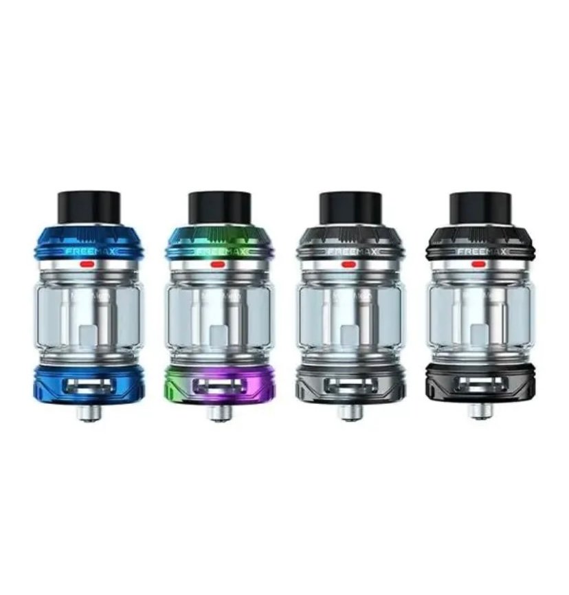 FREEMAX FREEMAX M PRO 3 TANK