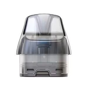 ASPIRE ASPIRE MINICAN 3 POD