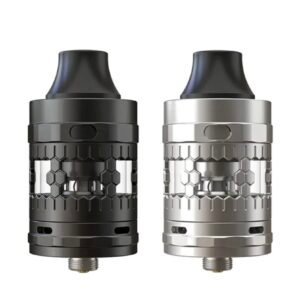 ASPIRE ASPIRE ATLANTIS GT TANK