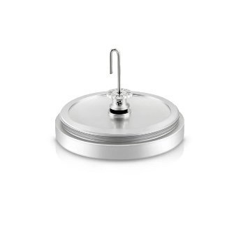Hydrology9 Hydrology9 Rotating Stir Cover