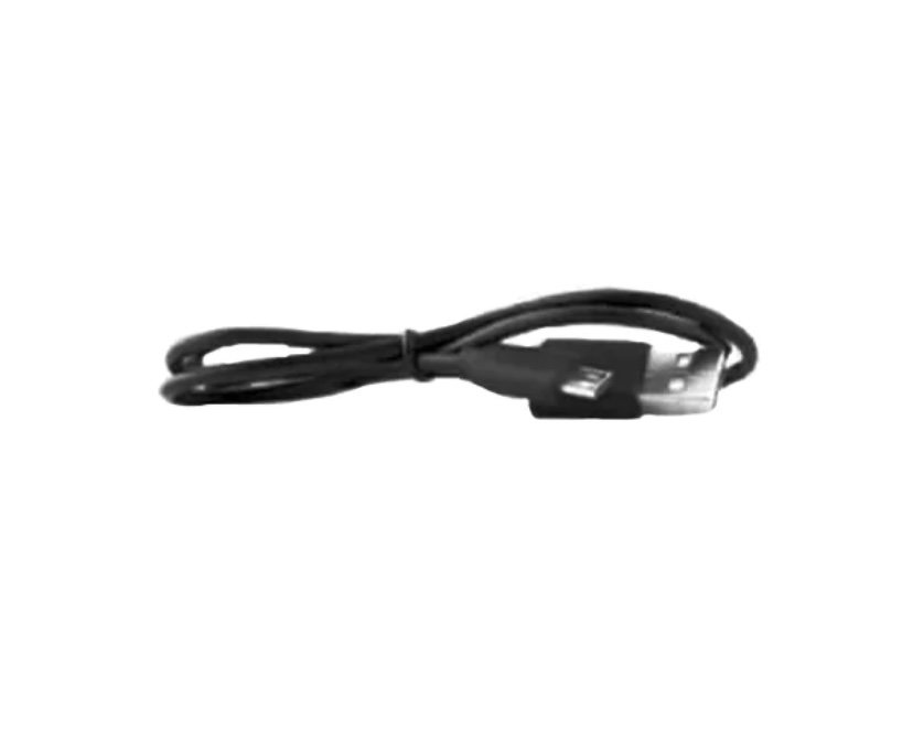 SMOK SMOK TYPE C POWER CORD
