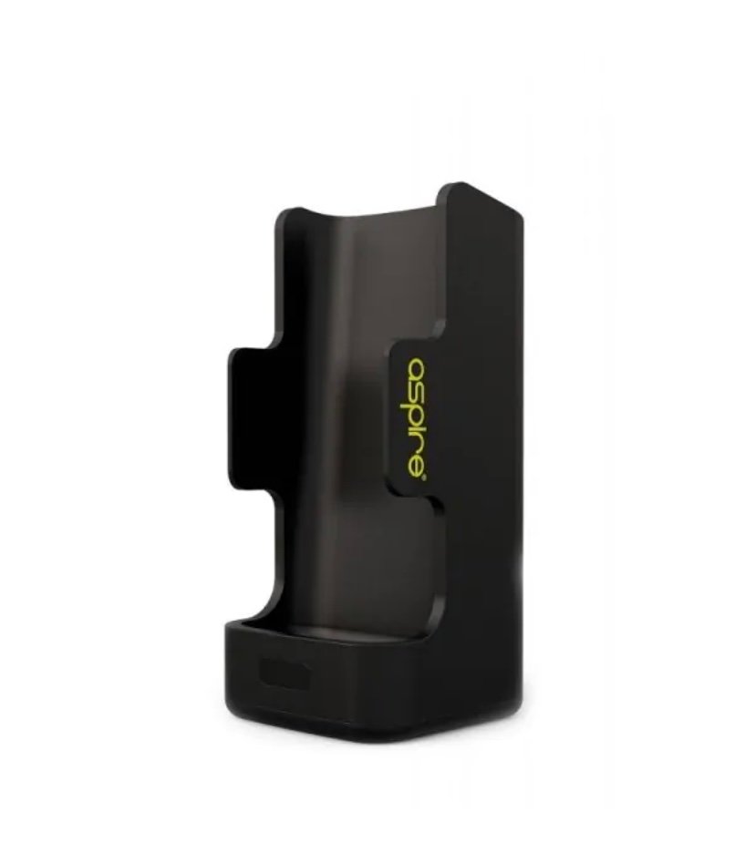 ASPIRE ASPIRE BREEZE VAPE CHARGING DOCK