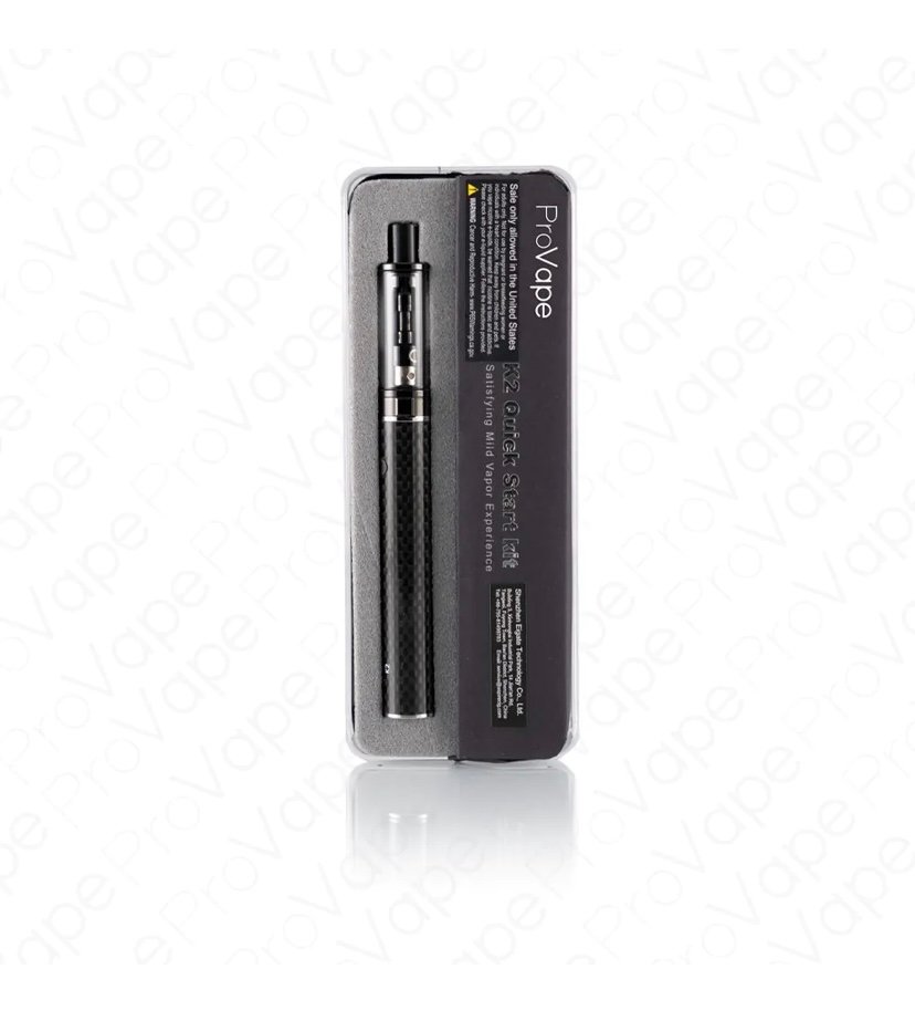 PROVAPE PROVAPE K2 KIT