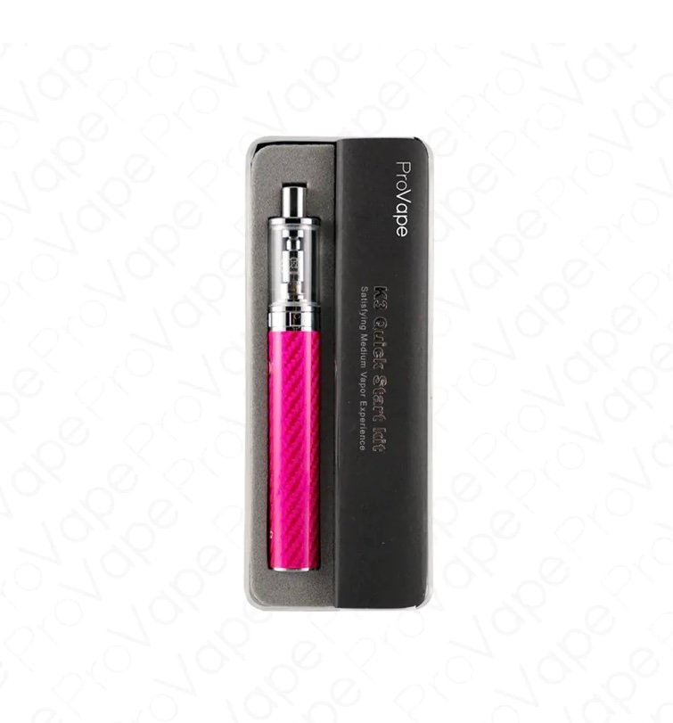 PROVAPE PROVAPE K3 KIT