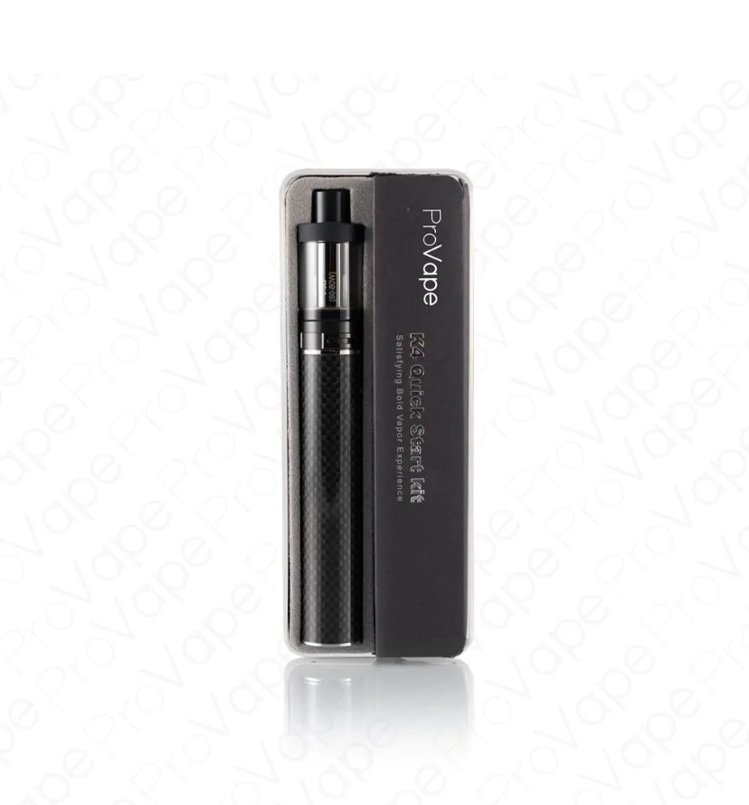 PROVAPE PROVAPE K4 KIT