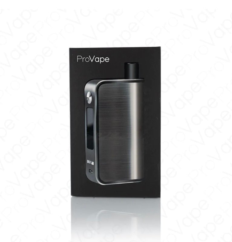 PROVAPE PROVAPE PLATO AIO KIT