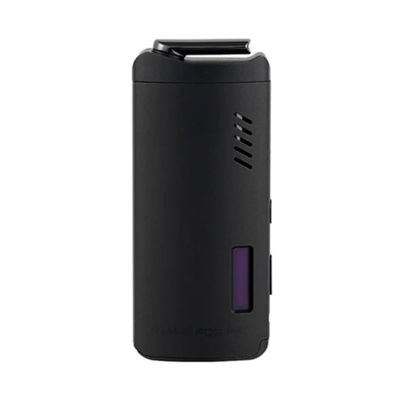 XMax FOG PRO – XMAX