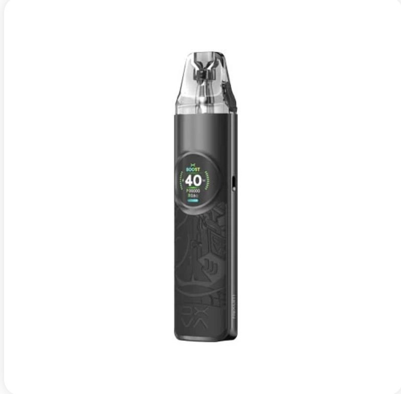 Oxva Oxva NeXLIM Pod Kit