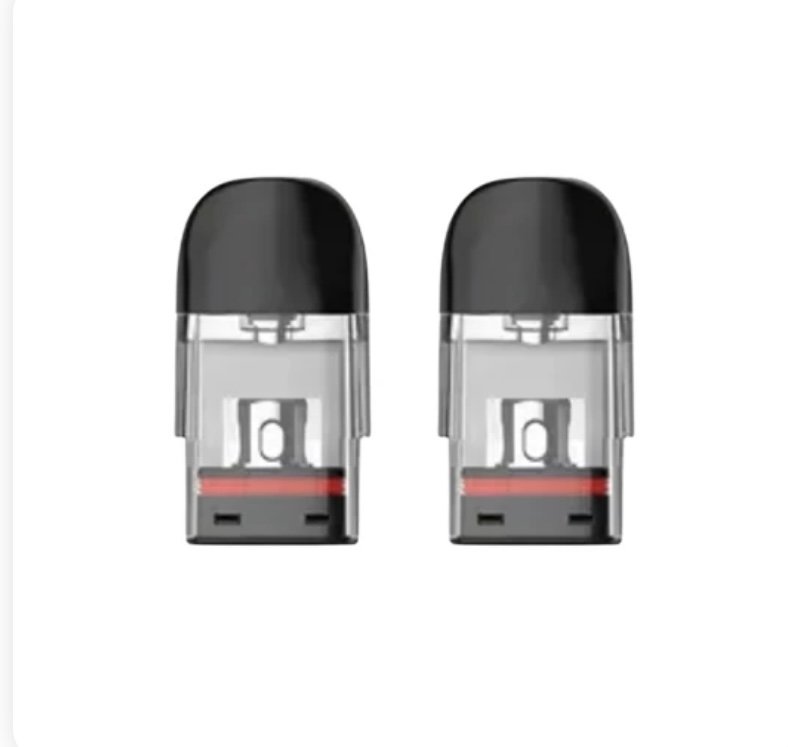 HorizonTech HorizonTech Talons Replacement Pods X2