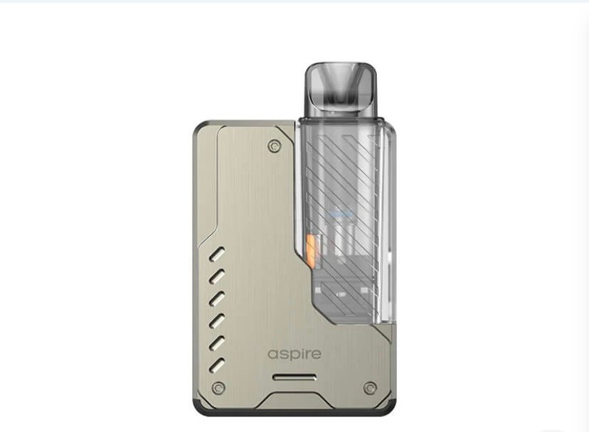 Aspire Aspire Gotek Pro Pod Vape Kit