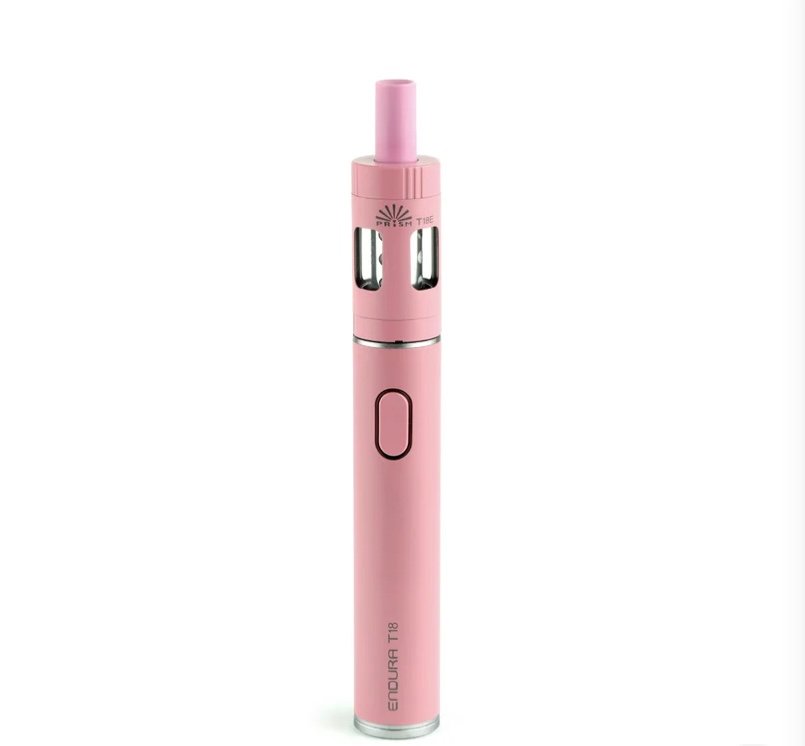 Innokin Innokin Endura T18-E Vape Kit