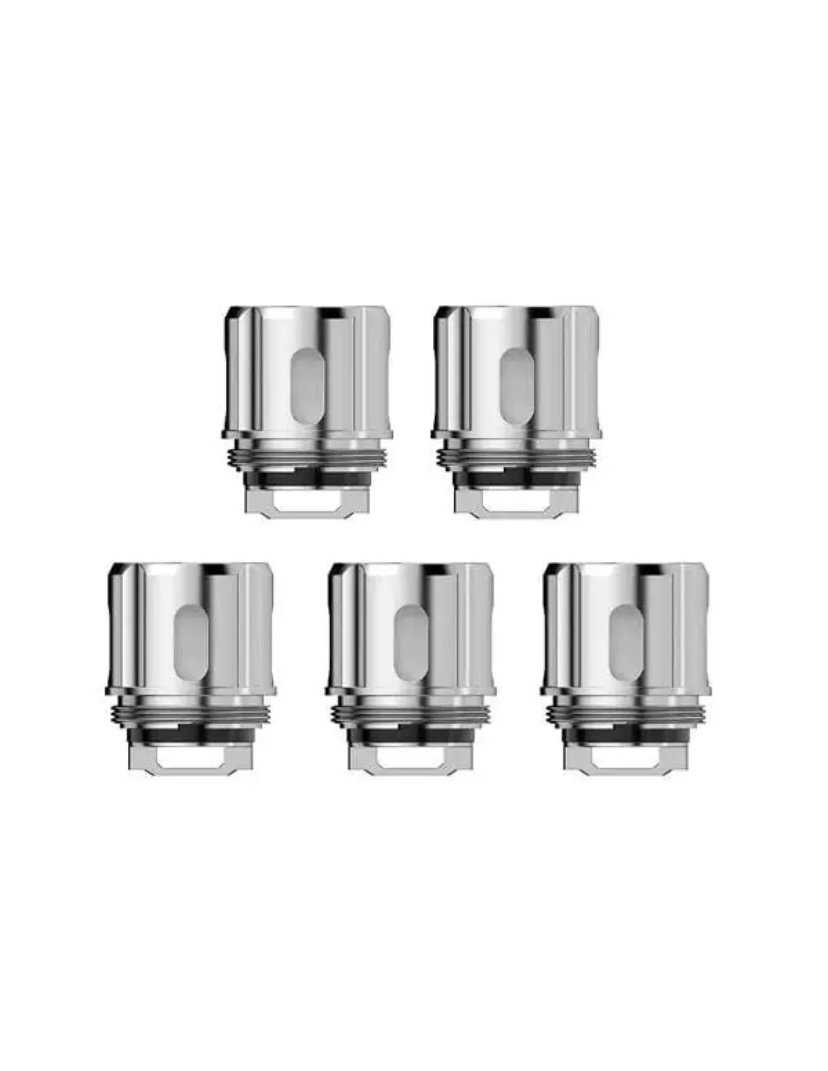 Smok Smok V9 Replacement Coils - (5 Packs