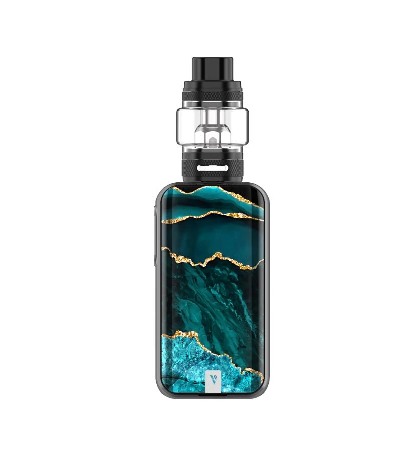 VAPORESSO VAPORESSO LUXE II Vape Kit