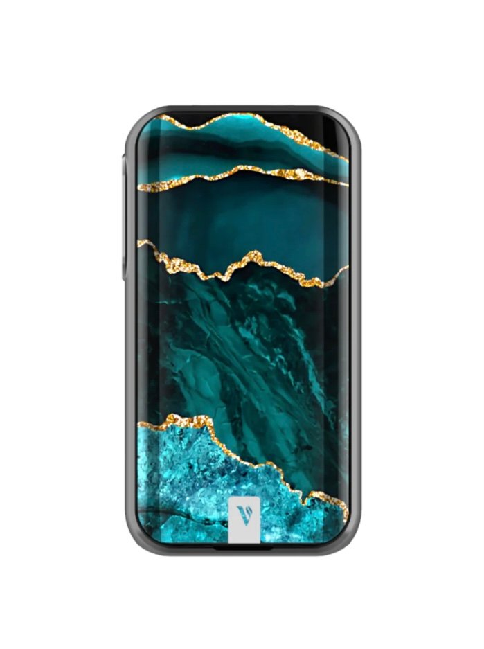 Vaporesso Vaporesso Luxe II Mod| 220W | 8ml