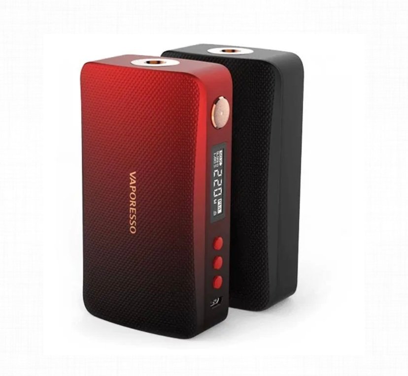 VAPORESSO VAPORESSO GEN 220W - MOD