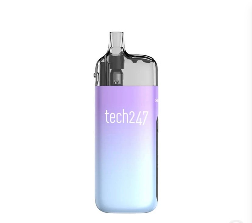 SMOK SMOK Tech247 Pod Vape Kit