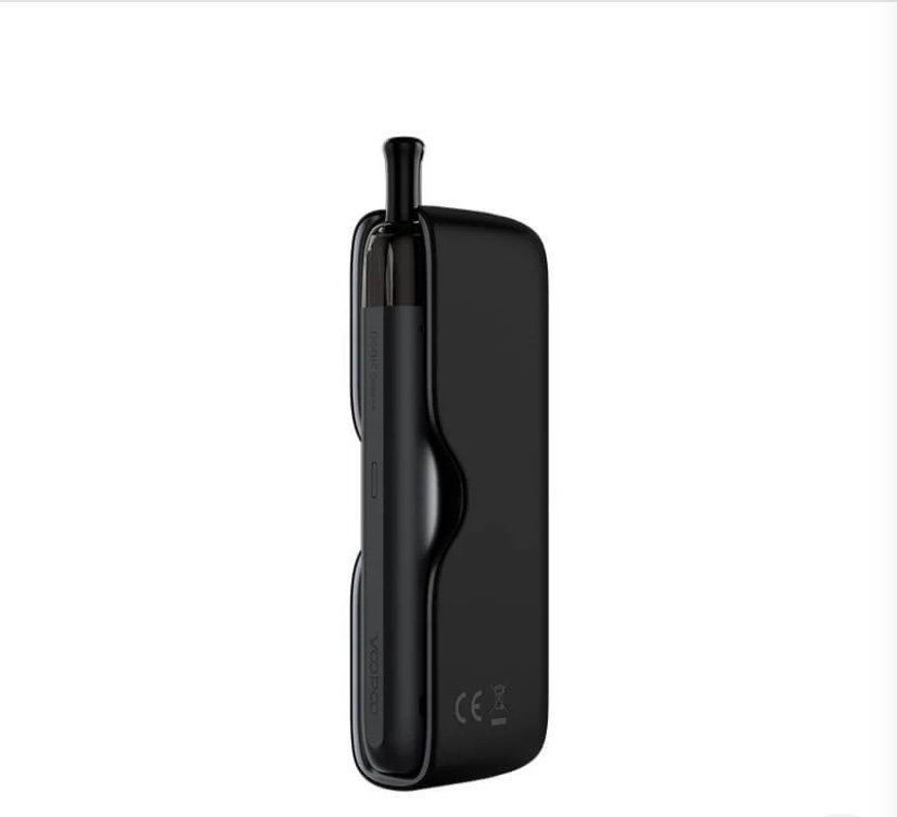 VooPoo VooPoo Doric Galaxy Vape Kit
