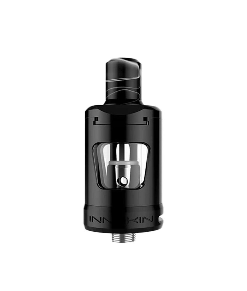 INNOKIN INNOKIN ZLIDE TANK
