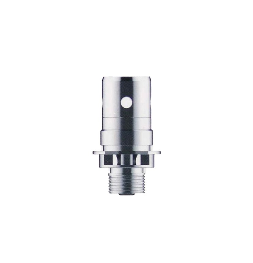 INNOKIN INNOKIN ZENITH COIL HEADS (PACK OF 5)