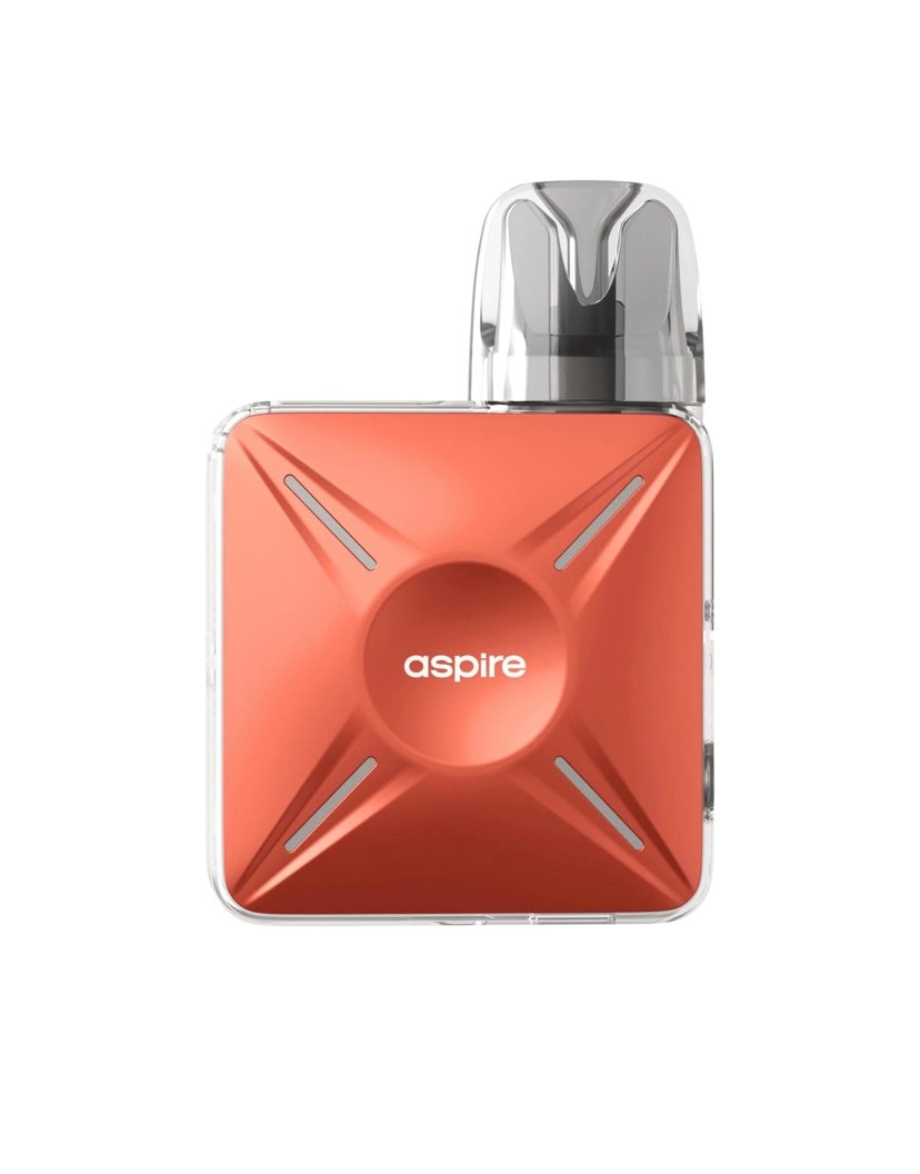 ASPIRE ASPIRE CYBER X KIT