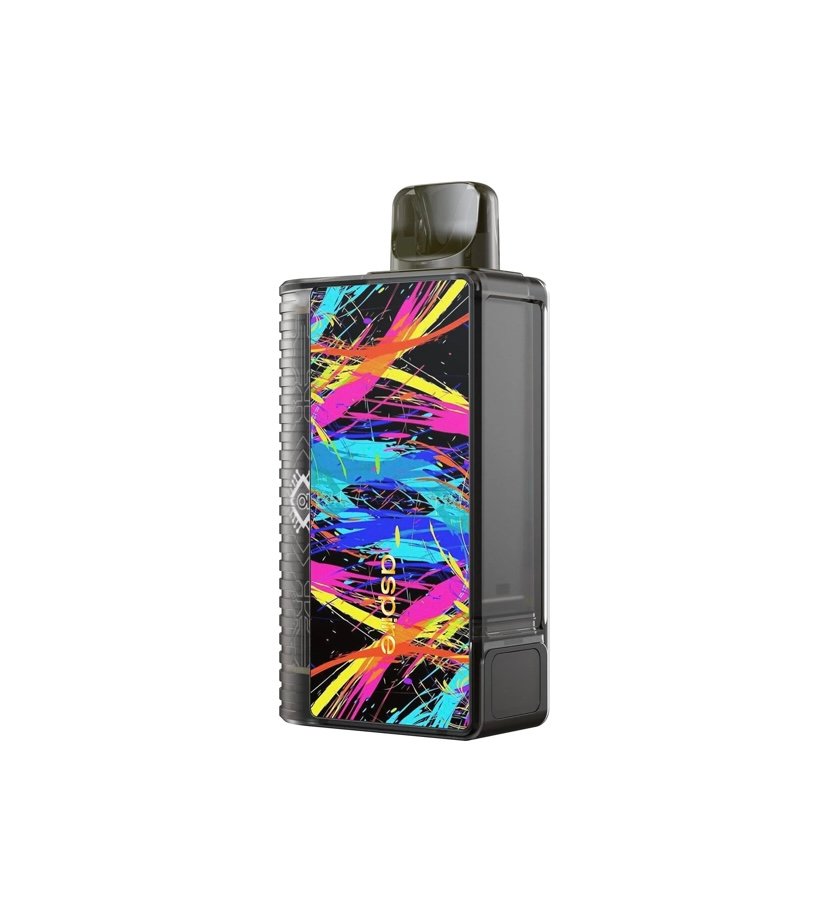 ASPIRE ASPIRE GOTEK NANO KIT