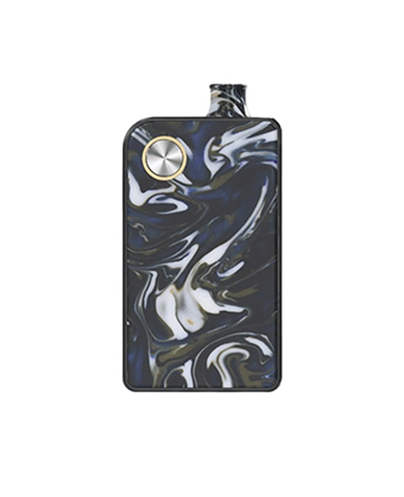 ASPIRE ASPIRE MULUS KIT