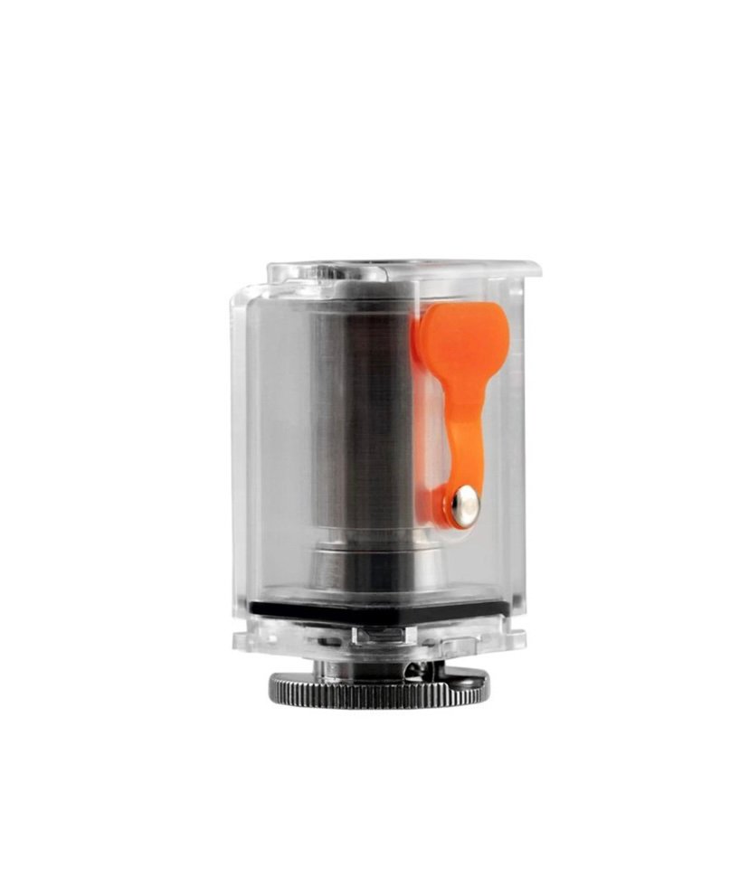 ASPIRE ASPIRE MULUS E-LIQUID CHAMBER