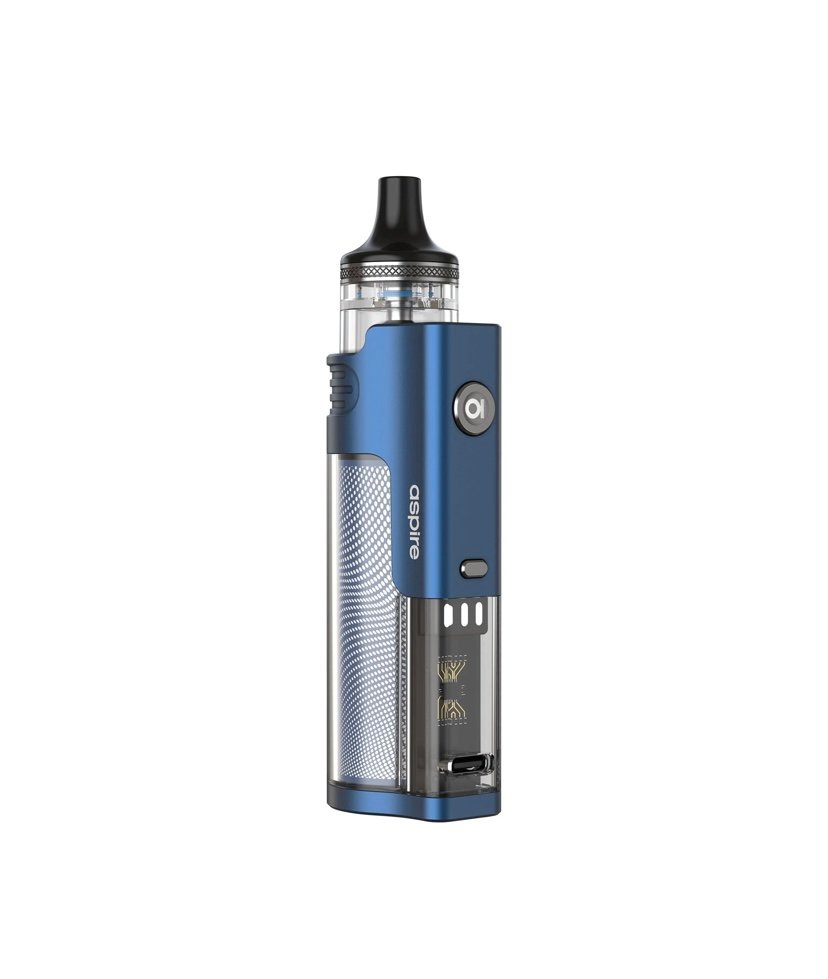 ASPIRE ASPIRE FLEXUS AIO KIT