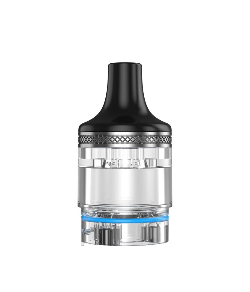 ASPIRE ASPIRE FLEXUS AIO POD