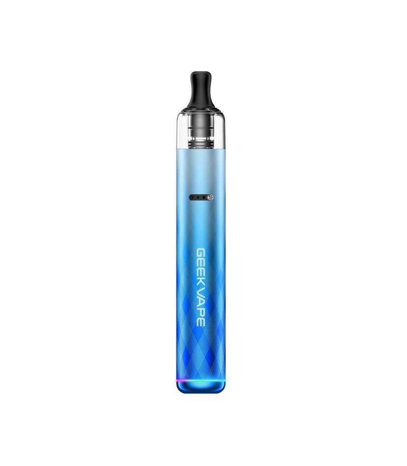 Geekvape GEEKVAPE WENAX S3 KIT