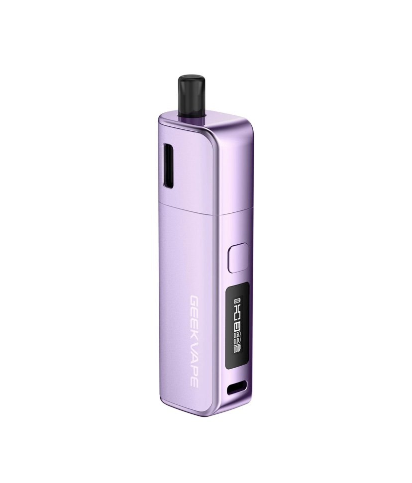 Geekvape GEEKVAPE SOUL KIT
