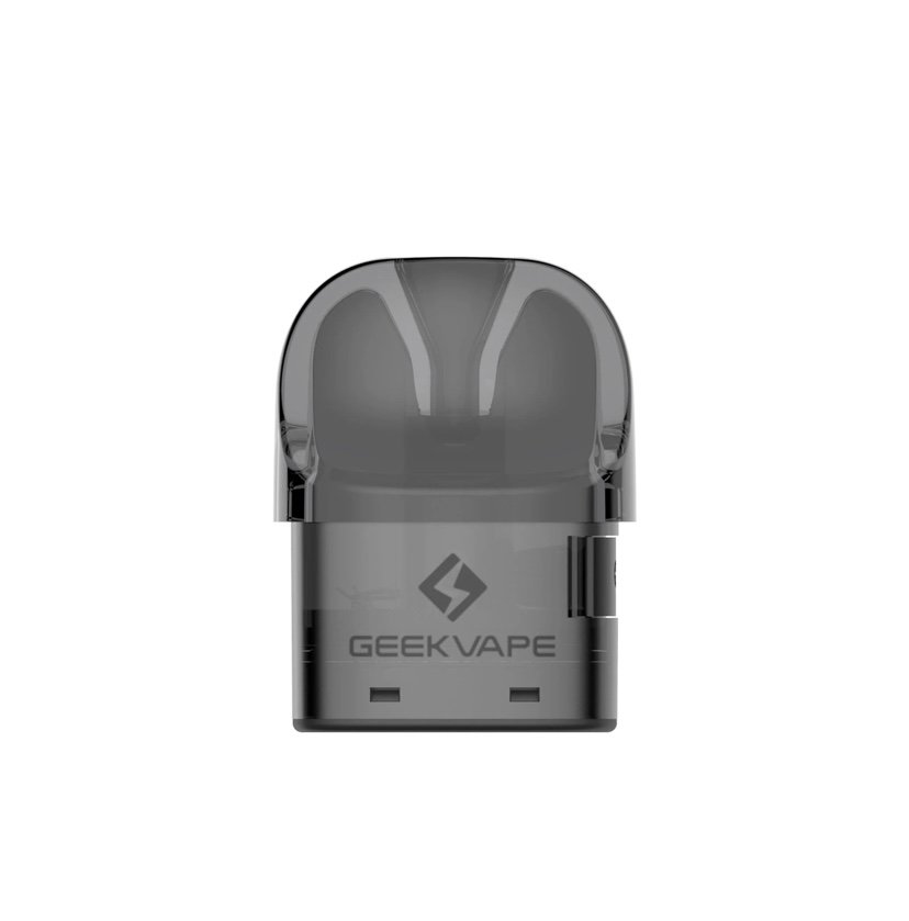 GEEKVAPE GEEKVAPE U POD (PACK OF 3)
