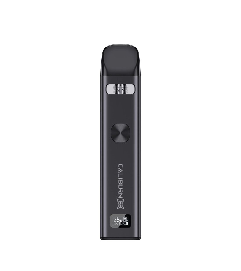 UWELL UWELL CALIBURN G3 KIT