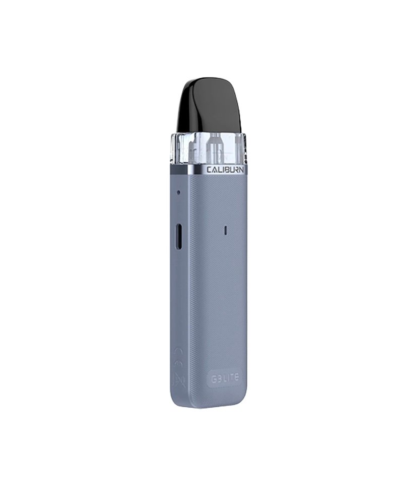 UWELL UWELL CALIBURN G3 LITE KIT