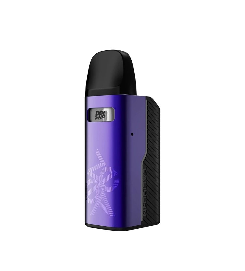 UWELL UWELL CALIBURN GZ2 KIT