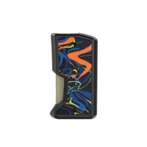 ASPIRE ASPIRE FEEDLINK MOD