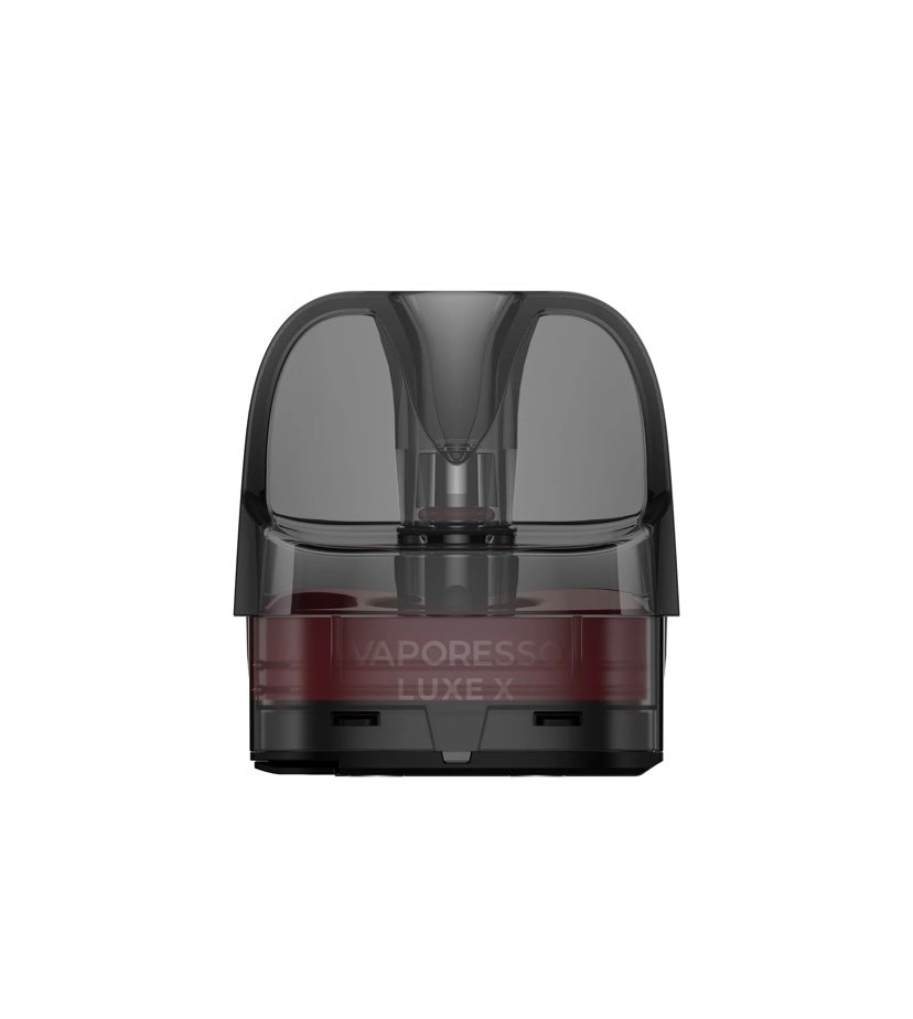 VAPORESSO VAPORESSO LUXE X COREX 2.0 POD (PACK OF 2)