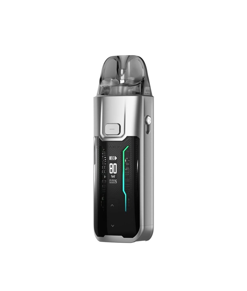 VAPORESSO VAPORESSO LUXE XR MAX KIT