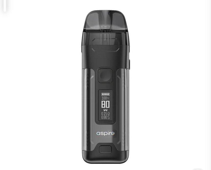 Aspire Aspire Veynom Air Pod Vape Kit