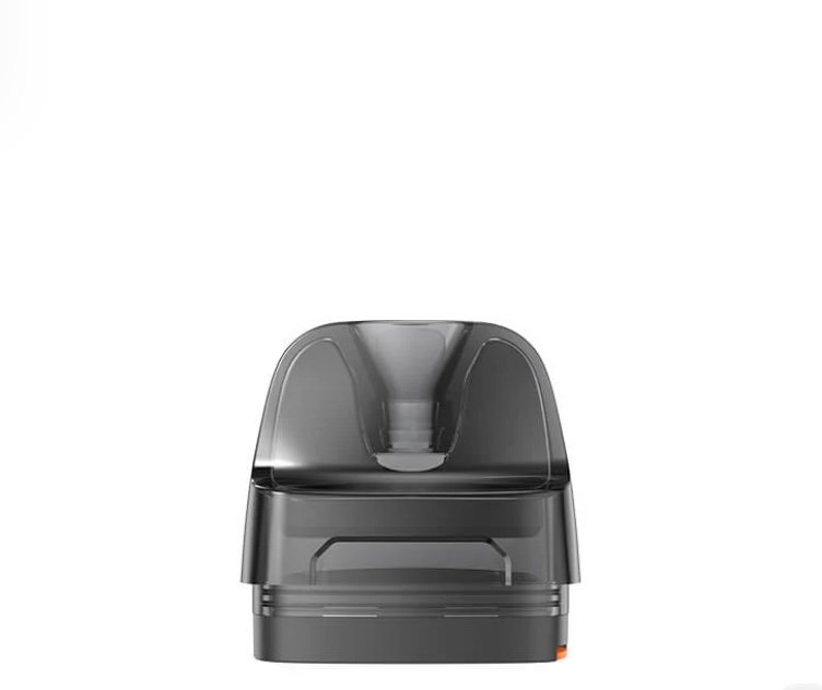 Aspire Aspire Veynom Air Empty Replacement Pod