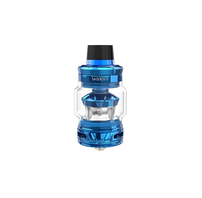 Uwell Uwell Valyrian III (3) Subohm Tank