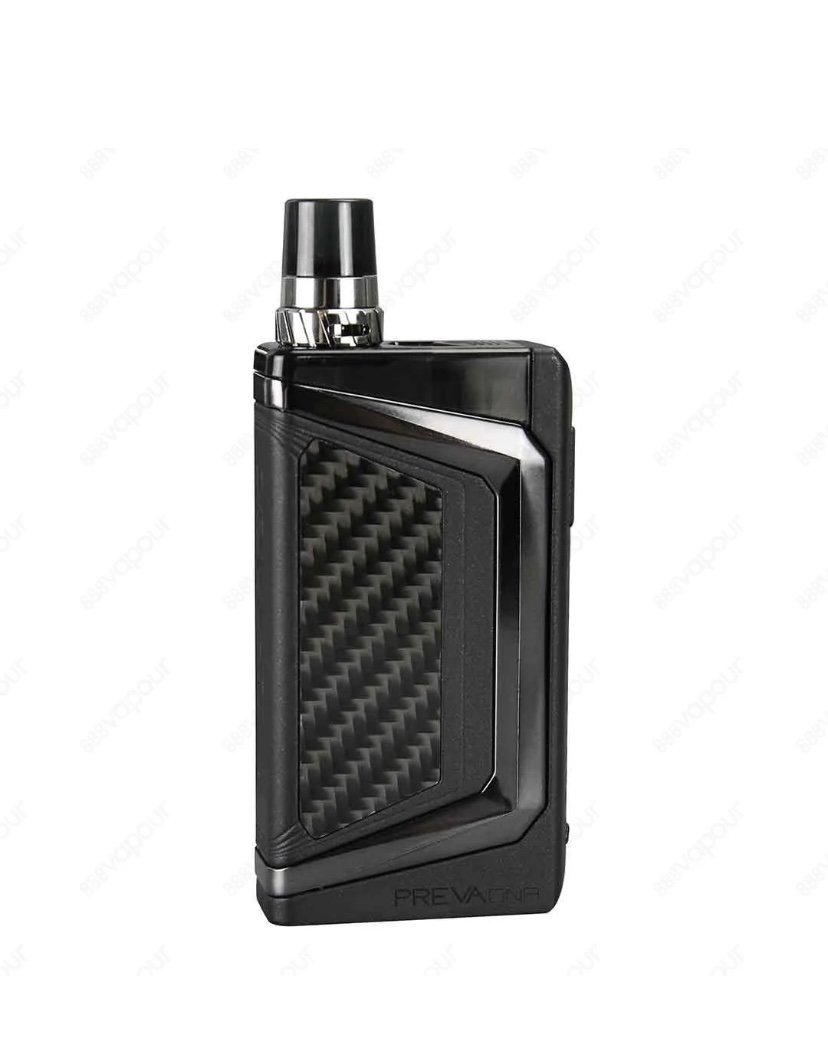 Wismec Wismec Preva DNA Pod Kit