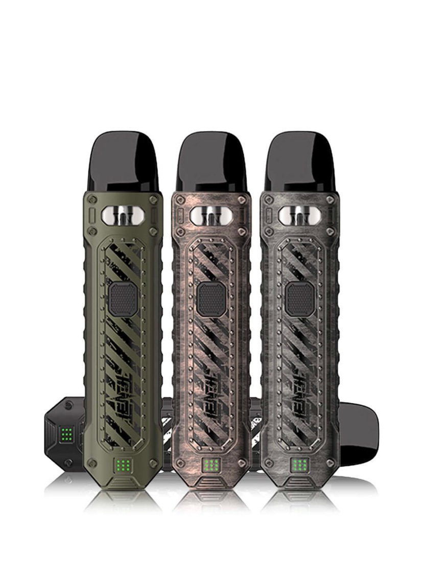 UWELL UWELL Caliburn Tenet
