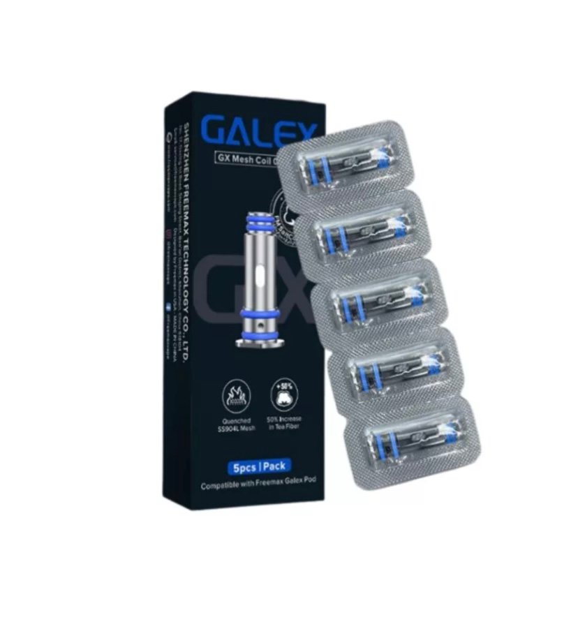 How to Make Your Vape Coil Last Longer