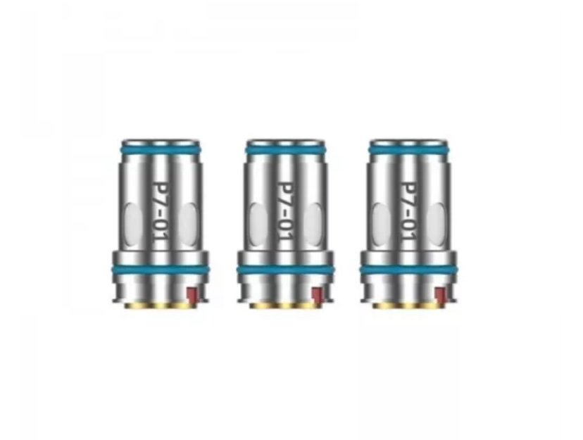 HELLVAPE HELLVAPE P7-01 0,15OHM COIL (3PCS)
