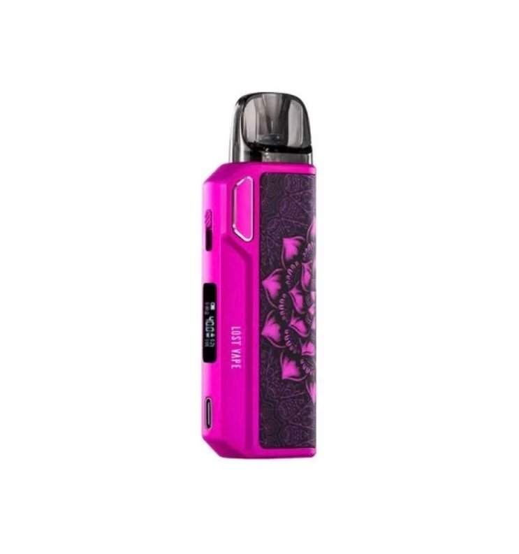 LOST LOST VAPE THELEMA ELITE 40 POD