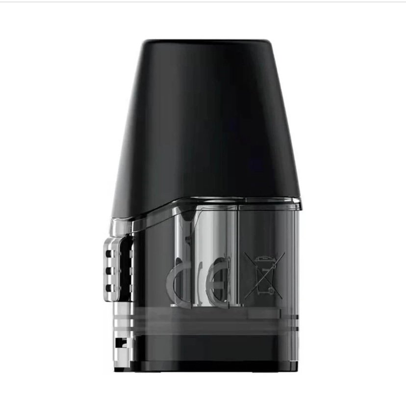 Geekvape Aegis One Replacement Pods by Geekvape(pack 3)